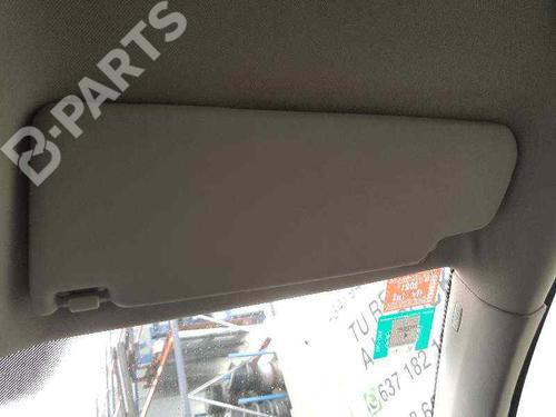 Lights ECU VW GOLF V (1K1) 2.0 GTI | BP6588622M55  - Image 39