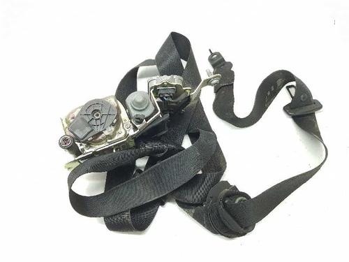 Airbag Kit MERCEDES-BENZ E-CLASS (W212) E 200 CDI / BlueTEC (212.005, 212.006) | BP5873796C86 