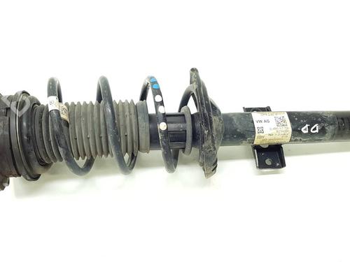hjre-fortil-stddmper-skoda-kamiq-nw4-2019-38777756 main image