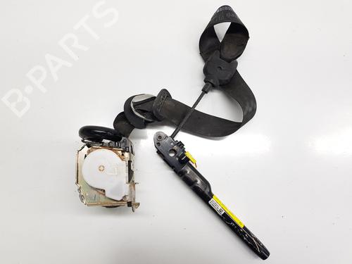 Airbag Kit OPEL COMBO E Tour / Life (K9) 1.5 | BP31854425C86 