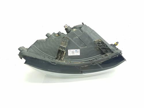 Right headlight DACIA DUSTER (PYM_, PYN_) 1.2 TCe 130 | BP39143673C29 - Image 6