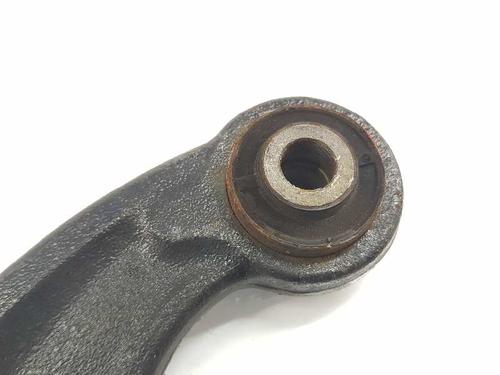 Venstre bagtil bærearm MAZDA CX-7 (ER) 2.2 MZR-CD AWD (ER10A) | BP14077725M14 