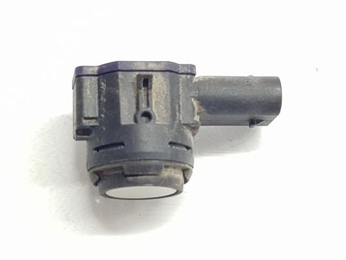 Andre SEAT LEON Sportstourer (KL8, KLD) 1.5 eTSI | BP30549092O1