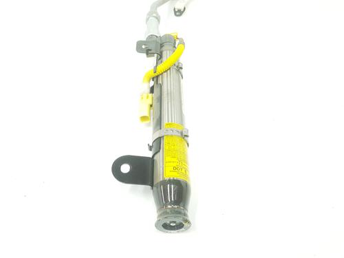 Right curtain airbag HYUNDAI SANTA FÉ II (CM) 2.2 CRDi | BP13505666C12 