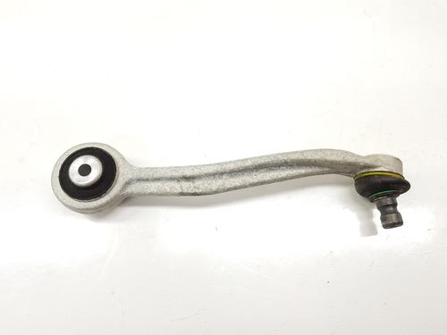 Right front suspension arm AUDI A6 C7 (4G2, 4GC) 2.0 TDI | BP29464436M13