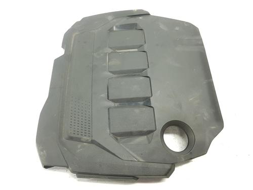 Other AUDI Q3 Sportback (F3N) 35 TDI | BP16048926O1 