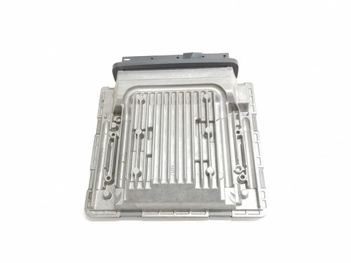 Engine control unit (ECU) BMW 5 Touring (F11) 530 i | BP37424785M57 - Image 6
