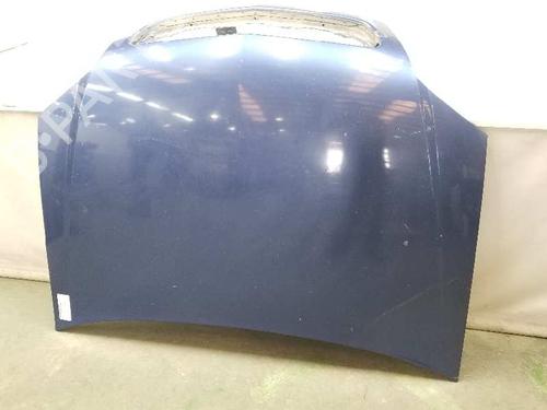 Hood OPEL VECTRA C (Z02) 2.0 DTI 16V (F69) | BP7530179C1 