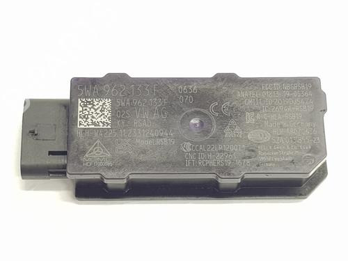 Electronic module CUPRA FORMENTOR (KM7, KMP) 1.5 TSI | BP28797360M83 