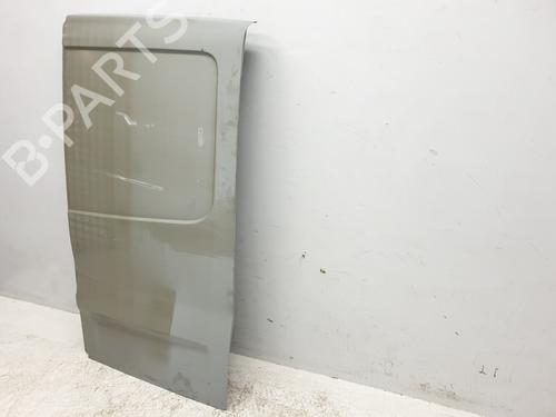 Right rear door RENAULT TRAFIC III Van (FG_)  | BP21003779C5