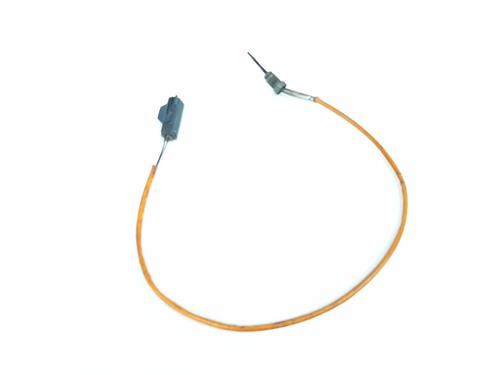 Elektronisk sensor Elektronisk sensor LAND ROVER RANGE ROVER SPORT II (L494) [2013-2022] 39726837 39726837