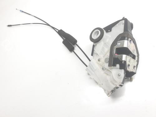 Front right lock SUBARU OUTBACK (BS) 2.0 D AWD (BSD) | BP32268667C97