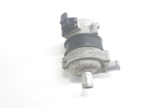 Other AUDI A6 C7 (4G2, 4GC) 2.0 TDI | BP31854368O1