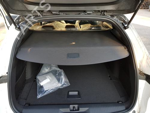 Battery OPEL ASTRA L Sports Tourer (O5) 1.2 (FRHNSL, FRHNSR) | BP22955083E11 