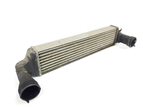 Intercooler BMW 3 Coupe (E46) 320 Cd | BP26275965M30 