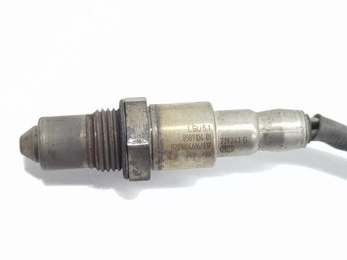Electronic sensor BMW 4 Gran Coupe (F36) 418 d | BP29491378M84 