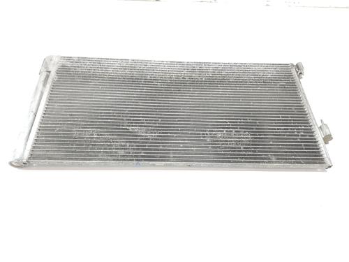 AC radiator RENAULT LAGUNA III (BT0/1) 2.0 dCi (BT07, BT0J, BT14, BT1A, BT1S) | BP20188623M32 