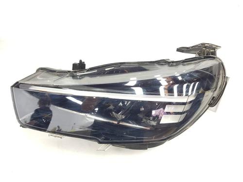 Used Left headlight Left headlight 39206896 39206896