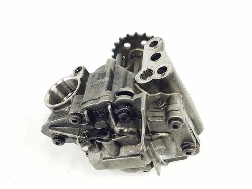 Other RENAULT MASTER III Van (FV) 2.3 dCi 135 FWD (FV0N, FV08, FV06, FV00, FV1S) | BP36206853O1 - Image 6