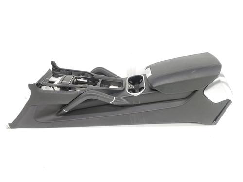 BP8640682I20 main image