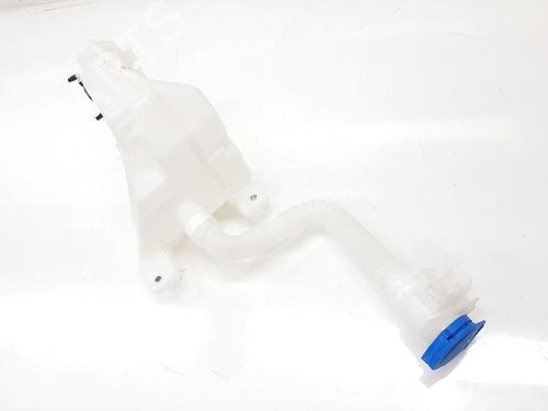 Windscreen washer tank CUPRA FORMENTOR (KM7, KMP) 1.5 TSI | BP27590684C113 