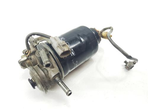 Autre TOYOTA LAND CRUISER PRADO (_J12_) [2002-2010]  32118317