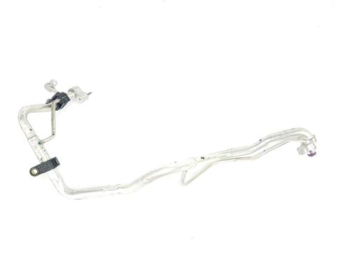 Used AC pipe AC pipe MERCEDES-BENZ CLA Coupe (C117) AMG CLA 45 4-matic (117.352) (381 hp) 34405614 34405614