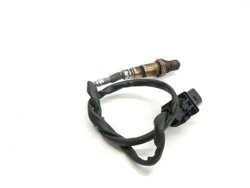 Used Electronic sensor BMW 5 Touring (F11) 530 d xDrive (258 hp) 26033880