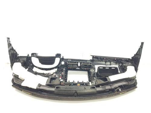 Airbag Kit LEXUS CT (ZWA10_) 200h (ZWA10_) | BP13732650C86 