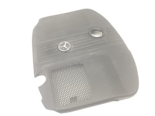 Upper protection MERCEDES-BENZ E-CLASS (W212) E 220 CDI / BlueTEC (212.001, 212.002) | BP18294149M93 