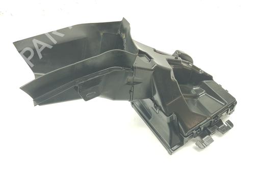 BP32871308O1 main image