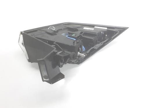 Right taillight RENAULT SYMBIOZ 1.8 E-Tech 160 Full Hybrid | BP34698499C35  - Image 5