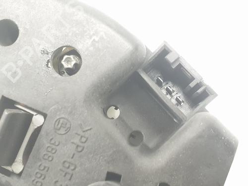 Left tailgate light BMW 3 (E46) 320 d | BP17171091C79 