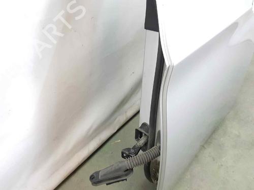 Left rear door BMW 3 Touring (E91) 330 d | BP1727376C4 