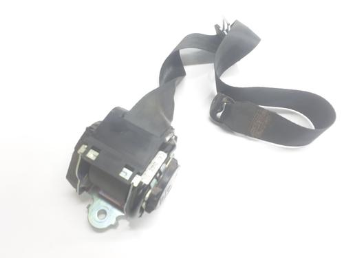 Other DACIA DUSTER (HM_) 1.3 TCe 130 (HMMF) | BP33220608O1  - Image 5