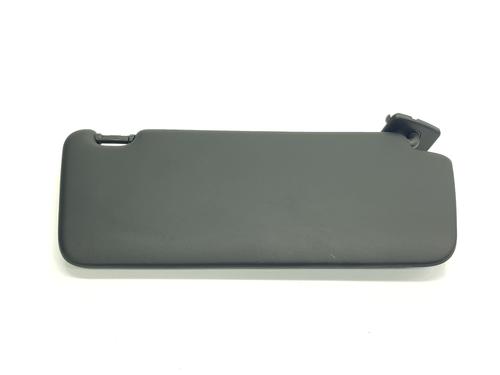 Left sun visor MERCEDES-BENZ GLA-CLASS (X156) GLA 180 (156.942) | BP22407221I1 