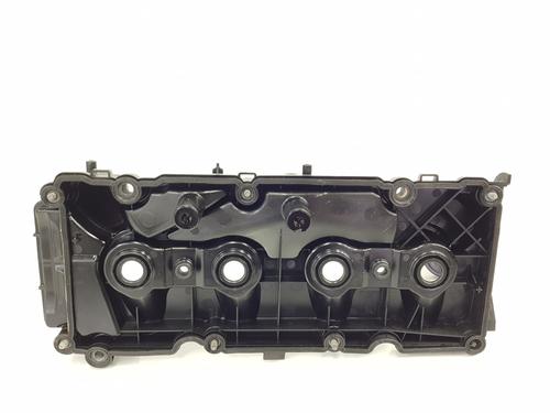 Valve cover VW CRAFTER Van (SY_, SX_) | BP36186119M124 - Image 3