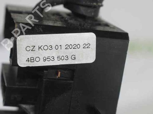 Other VW PASSAT B5.5 (3B3) 1.9 TDI | BP14122019O1 