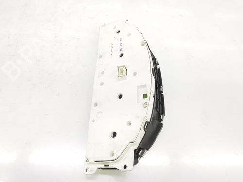 Instrument cluster VOLVO S60 I (384) 2.4 D | BP7202190C47 