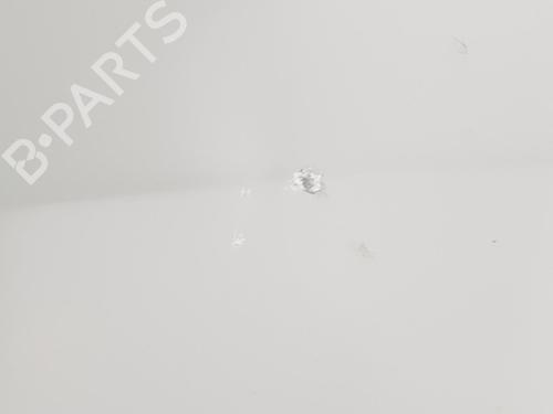 Right front door RENAULT TRAFIC III Bus (JG_) 1.6 dCi 125 (JGMH) | BP16020259C3 