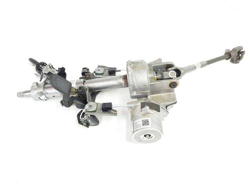Steering column OPEL CORSA E (X15) 1.4 (08, 68) | BP38626515M21 - Image 3