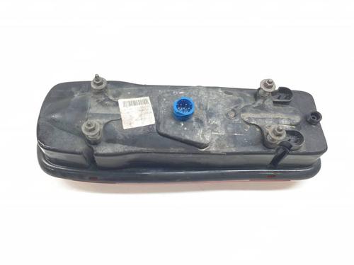 Left taillight FIAT DUCATO Platform/Chassis (250_) 130 Multijet 2,3 D | BP40156435C34 - Image 4