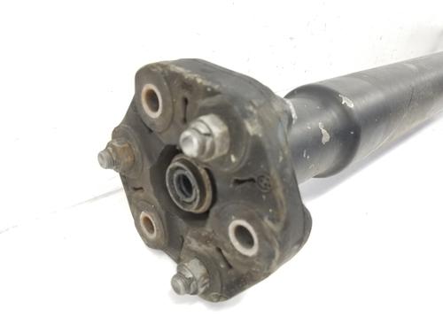Driveshaft BMW 1 (E87) 118 d | BP14850088M37 