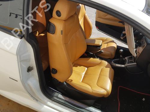 AC radiator ALFA ROMEO GT (937_) 1.9 JTD (937CXN1B) | BP9841366M32 
