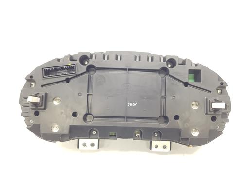 Instrument cluster KIA OPTIMA (JF) 1.7 CRDi | BP21178390C47 