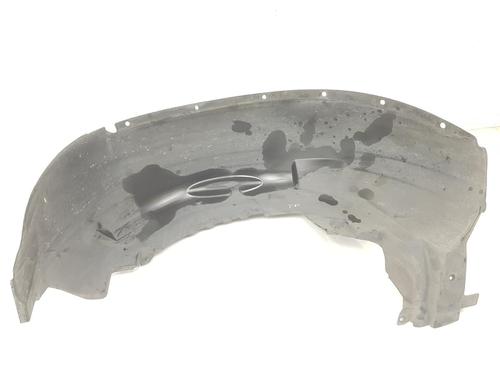 Used Wheel arch BMW X5 (E53) 3.0 d (218 hp) 17169841
