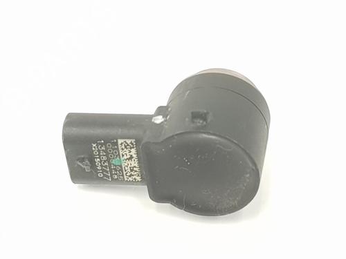 Electronic module OPEL ASTRA K (B16) 1.6 CDTi (68) | BP11736075M83 