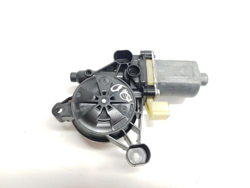Used Right front window motor VW GOLF VII (5G1, BQ1, BE1, BE2) 2.0 GTD (184 hp) 29906839