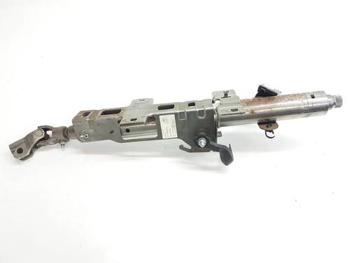 Steering column RENAULT MASTER III Van (FV) 2.3 dCi 135 FWD (FV0N, FV08, FV06, FV00, FV1S) | BP38727719M21 - Image 6
