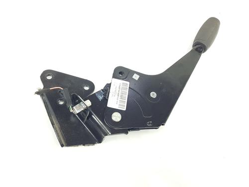 Hand brake CITROËN JUMPER II Platform/Chassis 2.0 BlueHDi 130 | BP33215629I18  - Image 5